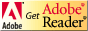 Hier können Sie sich den kostenlosen Acrobat Reader herunterladen, sofern benötigt.